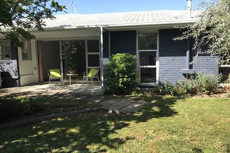 Photo of property in 7 Windsor Avenue, Waikanae, 5036