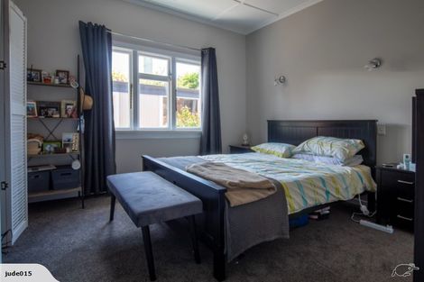 Photo of property in 50 Lorn Street, Glengarry, Invercargill, 9810