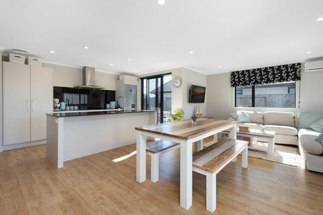 Photo of property in 4 Coolgardie Close, Papamoa, 3118