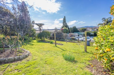 Photo of property in 1848 Rewi Street, Te Awamutu, 3800