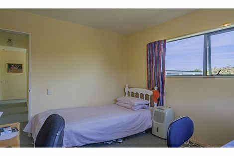 Photo of property in 393 Naughton Road, Kerrytown, Timaru, 7975