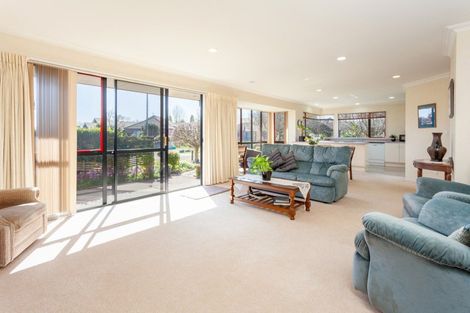 Photo of property in 5b Pohutukawa Place, Matamata, 3400