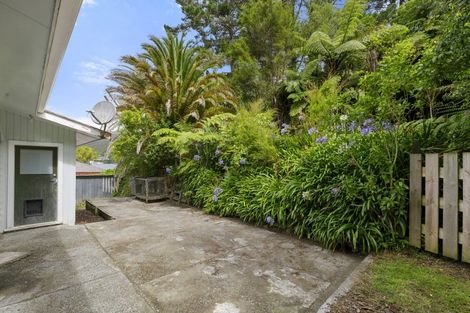 Photo of property in 7 Waipuna Grove, Stokes Valley, Lower Hutt, 5019