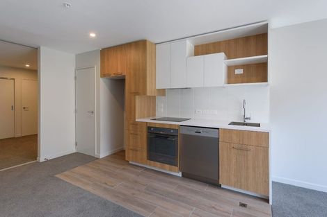 Photo of property in Vsp South, 604/166 Victoria Street, Te Aro, Wellington, 6011