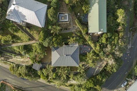 Photo of property in 79 Salford Street, Newlands, Wellington, 6037