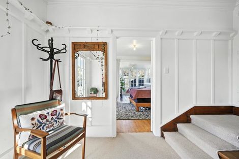 Photo of property in 81 Church Street, Rangiora, 7400