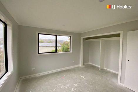 Photo of property in 7a Athol Place, Ravensbourne, Dunedin, 9022