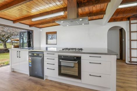 Photo of property in 97 South Road, Mamaku, Rotorua, 3072