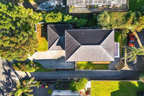 Photo of property in 63a Walton Street, Red Beach, 0932