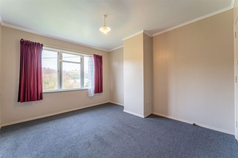 Photo of property in 31-33 Dacre Street, Oamaru North, Oamaru, 9400