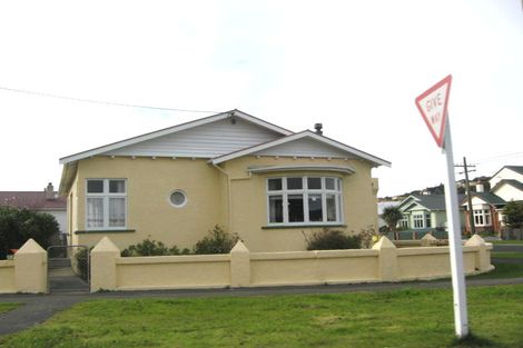 Photo of property in 37 Cranley Street, Musselburgh, Dunedin, 9013