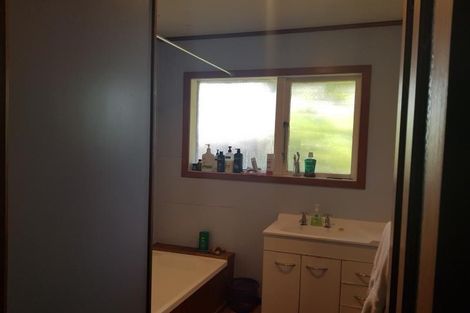 Photo of property in 469 Innes Road, Mairehau, Christchurch, 8052