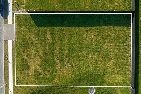 Photo of property in 18 Spencer Place, Springlands, Blenheim, 7201