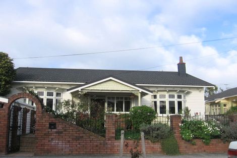 Photo of property in 22 Sherwood Street, Woburn, Lower Hutt, 5010