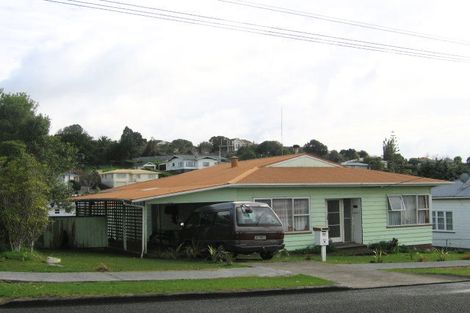 Photo of property in 20 Tirarau Street, Dargaville, 0310