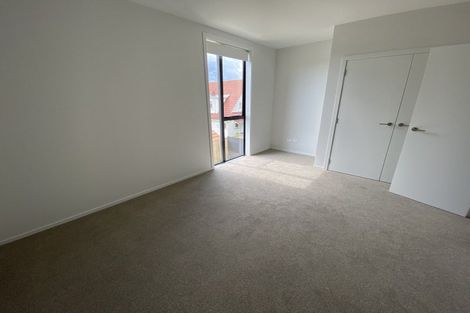 Photo of property in 41 Pipi Place, Levin, 5510