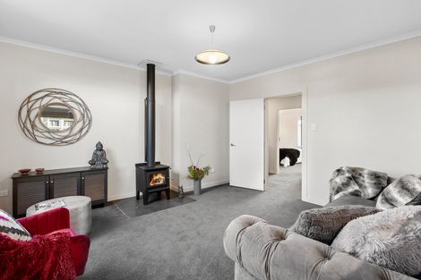 Photo of property in 8 Alma Street, Saint Kilda, Dunedin, 9012