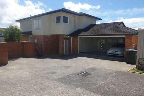 Photo of property in 31a Rogan Street, Mount Roskill, Auckland, 1041