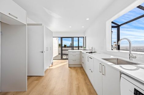 Photo of property in 149 Kidson Terrace, Cashmere, Christchurch, 8022
