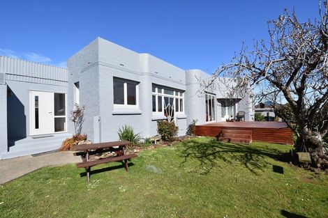 Photo of property in 49 Dome Street, Newfield, Invercargill, 9812