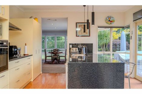 Photo of property in 28 Edkins Road, Kerikeri, 0230