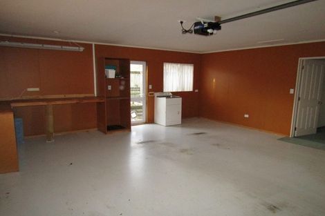 Photo of property in 28 Northwood Road, Nukuhau, Taupo, 3330