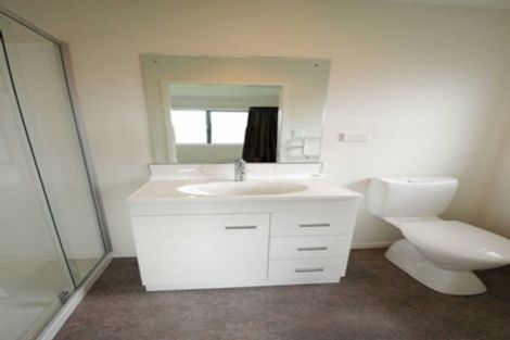 Photo of property in 19 Hardwell Way, Rolleston, 7615