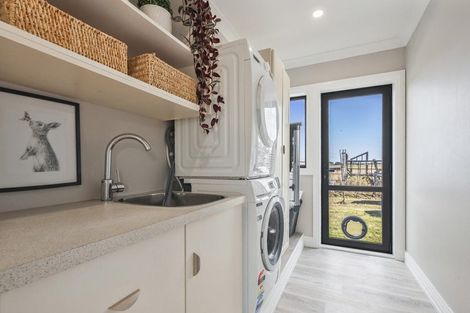 Photo of property in 764 Marshmans Road, Sefton, Rangiora, 7477