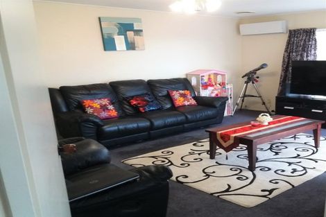 Photo of property in 29 Diorella Drive, Clover Park, Auckland, 2019