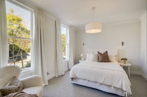 Photo of property in 26 Greenwood Road, Havelock North, 4130
