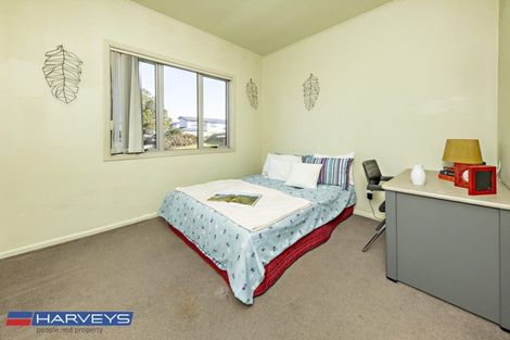 Photo of property in 3/75 Kolmar Road, Papatoetoe, Auckland, 2025