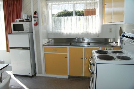 Photo of property in Lynton Lodge, 25 Examiner Street, Nelson, 7010