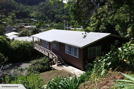 Photo of property in 2/19 Hinau Street, The Brook, Nelson, 7010