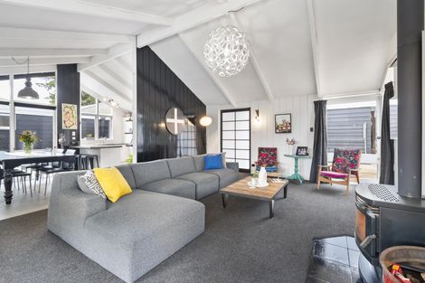 Photo of property in 28 Moerangi Street, West End, Palmerston North, 4410