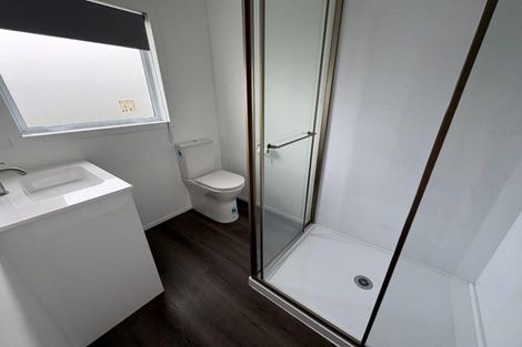 Photo of property in 21 Queens Avenue, Frankton, Hamilton, 3204