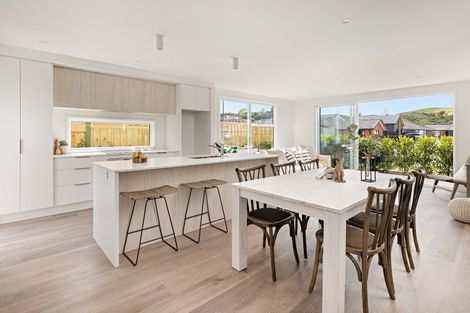 Photo of property in 259 Adler Drive, Ohauiti, Tauranga, 3112