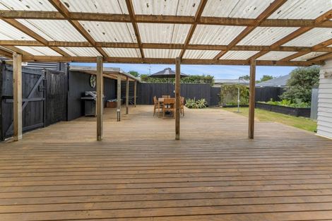 Photo of property in 83b Whitby Road, Wakefield, 7025