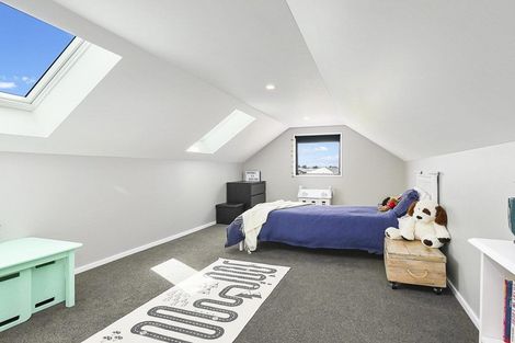 Photo of property in 24 Hartford Crescent, Rolleston, 7615