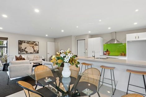 Photo of property in 44 Chert Street, Rolleston, 7614