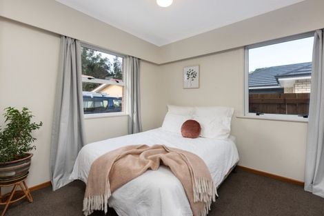 Photo of property in 16 Sharyn Place, Brookfield, Tauranga, 3110