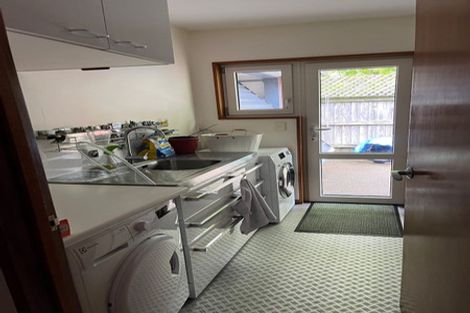 Photo of property in 27 Hewitts Road, Woodend, 7610