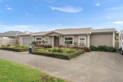 Photo of property in 71 Waipunahau Road, Waikanae, 5036