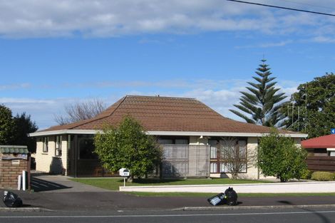 Photo of property in 57a Ellicott Road, Nawton, Hamilton, 3200