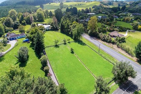 Photo of property in 1 Banksia Place, Tikitere, Rotorua, 3074