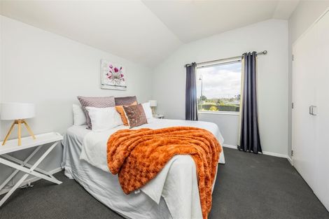 Photo of property in 184 Guys Road, East Tamaki, Auckland, 2013