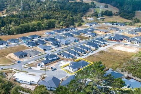 Photo of property in 5 Piccolo Court, Kumeu, 0810