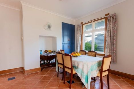 Photo of property in 75 Gonville Avenue, Gonville, Whanganui, 4501