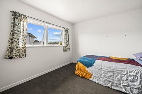 Photo of property in 5 Hebe Lane, Maungaturoto, 0520