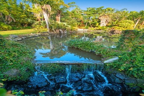 Photo of property in 257 Pine Valley Road, Dairy Flat, Silverdale, 0992