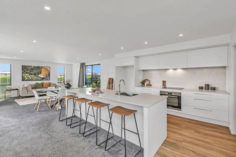 Photo of property in 42 Thornborough Drive, Rolleston, 7615